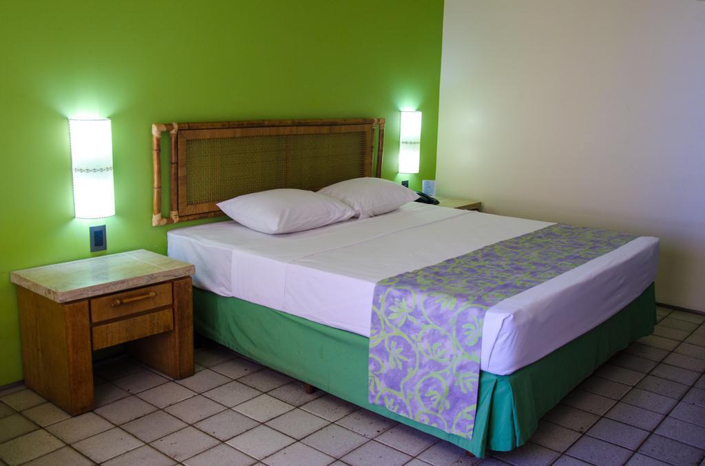 Dorisol Recife Grand Hotel Jaboatão dos Guararapes Esterno foto