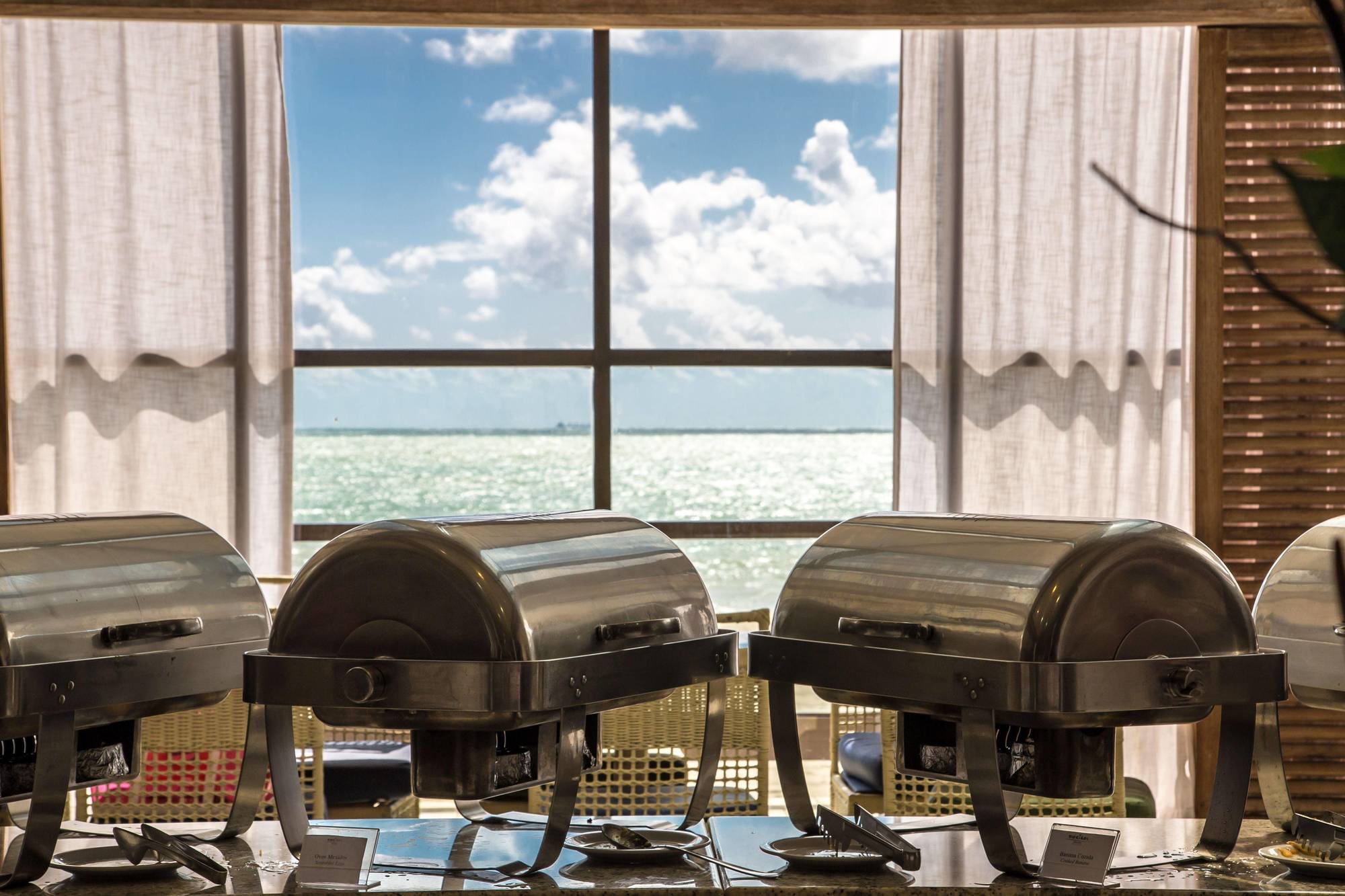 Dorisol Recife Grand Hotel Jaboatão dos Guararapes Esterno foto