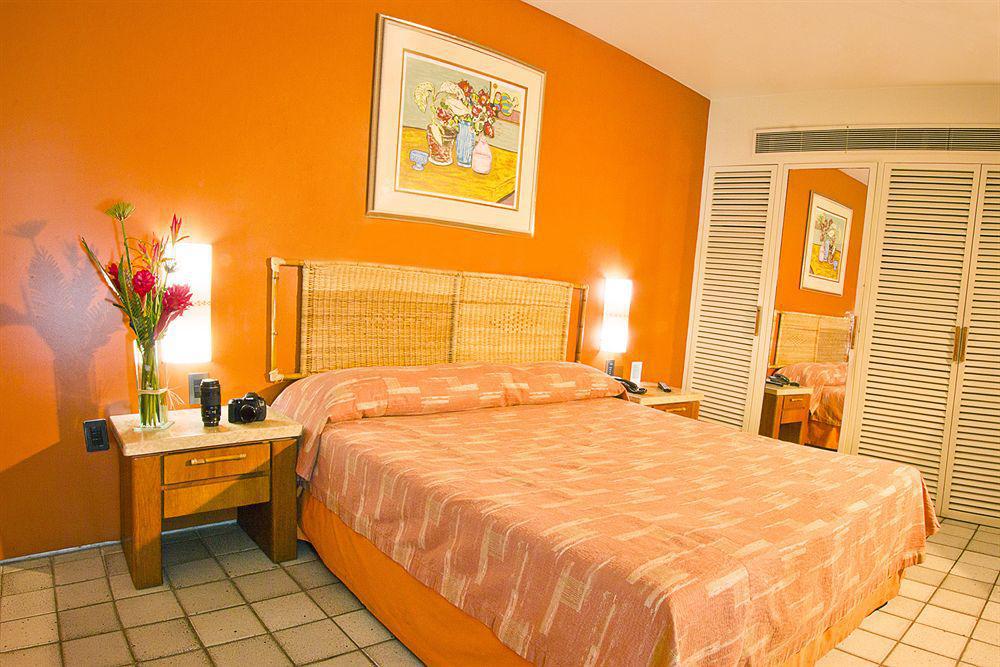 Dorisol Recife Grand Hotel Jaboatão dos Guararapes Esterno foto